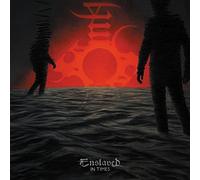 Enslaved - In Times [Vinilo]