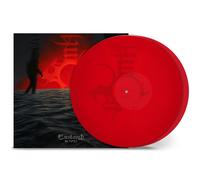 Enslaved In Times (Vinyl) (Importación USA)