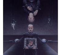 Enslaved - Monumension