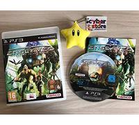 Enslaved-Odyssey to the West