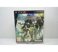 Enslaved: Odyssey to the West (PS3) [Importación inglesa]