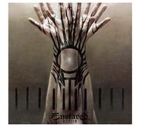 Enslaved - RIITIIR