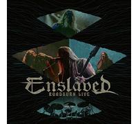 Enslaved - Roadburn Live [Vinilo]