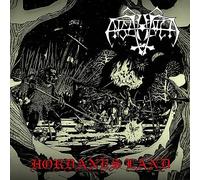 Enslaved - Tleia i - hordanes land [Vinilo]