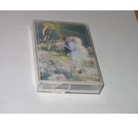 Enslin, Nancy - O Perfect Love & Other Wedding [Casete]