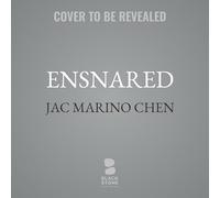 Ensnared: Overcoming the Darkness of the New Age and Occult with the Light of God's Truth
