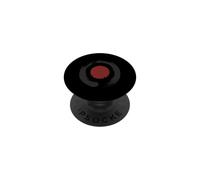 Enso Circulo Budismo Zen Meditación Arte Tradicional Japonés PopSockets PopGrip Adhesivo