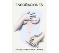 Ensoñaciones