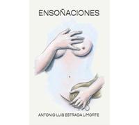 Ensoñaciones