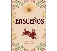 Ensueños