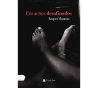 Ensueños Desafinados