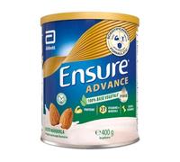 Ensure Advance 100% Vegetable 400g