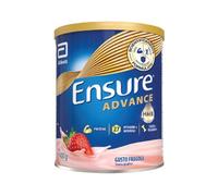 Ensure Advance Fresa 400g