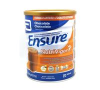 Ensure Nutrivi Gor Chocolate 850 G Suplemento