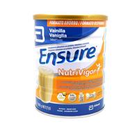 Ensure Nutrivi Gor Vainilla 850 G Suplemento
