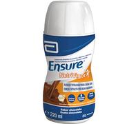 Ensure Nutrivigor Chocolate 220ml