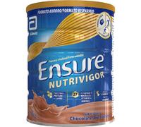 Ensure NutriVigor Chocolate 850g
