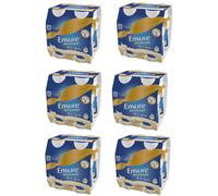 Ensure Nutrivigor Vainilla 24x220 ml