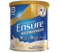 Ensure Nutrivigor Vainilla 400 gr
