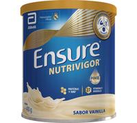 Ensure NutriVigor Vainilla 400g