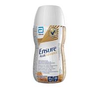 Ensure Plus Advance Caffe 4X220