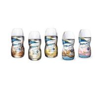 Ensure Plus Advance Paquete variado (10 x 220 ml)