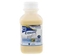 Ensure Plus Advance Rth 500 Ml 16 Bot - Hipercalórico e Hiperproteico
