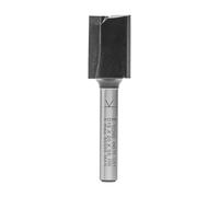 ENT 10240 Fresa ranuradora, en carburo, vástago (S) de 6 mm, diámetro (D) de 15 mm, NL de 20 mm, SL de 32 mm, GL de 52 mm