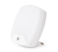 Entac enl-rs-0.5w-dsww luz nocturna luz de noche con enchufe o luz qui