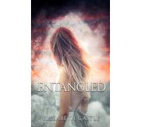 Entangled: 4 (Cantwell Quartet Series)