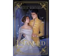 Entangled (Prince of the Doomed City)