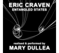 Entangled States