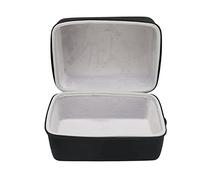 Entatial Bolsa de Almacenamiento para Altavoz, Protección Completa Bolsa de Almacenamiento a Prueba de Golpes Ajuste Altavoz Kilburn II