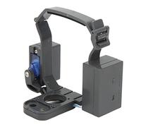 Entatial Drone Drop System, Hermoso Lanzador de Drones para Mavic 3