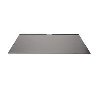 Entatial Filtro de pantalla de la tableta OS, fuerte compatibilidad para el protector de pantalla de la tableta OS delgado y duradero para la tableta