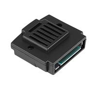 Entatial Jumper Pack, Memory Umper Pak N64 Console N64 Game New Memory Jumper Pak Pack Jumper Pack para N64 para Nintendo Console para Nintendo Game