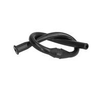 Entatial Línea de Combustible, Motosierra, Tubo de Combustible, Tubo de Combustible, Motosierra, Manguera de Combustible, Duradero para Motosierra 66 61162181266268272281288