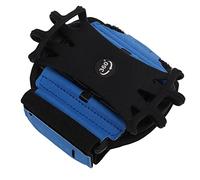 Entatial Soporte para teléfono Brazalete deportivo Brazalete ajustable Brazalete