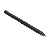 Entatial Stylet, Función de inclinación del Lápiz capacitivo Entrada Sensibilidad a la Presión Nivel 4096 Anti-Fause Tecla