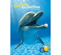 Entdecke die Delfine: 47