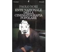 Ente Nazionale Della Cinematografia Popolare