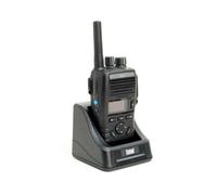 Entel Entel DN495 + 1 año de servicio + tarjeta SIM Entel Walkie talkie 4G LTE WiFi , PoC (Push to talk over Cellular), con tarjeta SIM incluida y 1 año de