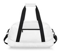 Entemne Londres - Bolsa de lona para niños, diseño vintage del Big Ben, resistente al agua, para gimnasio, deportes, bolsa de viaje ligera para niños y niñas, bolsa de mano para el fin de semana