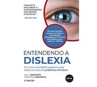 ENTENDENDO A DISLEXIA