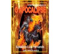 Entendendo O Apocalipse (ebook)