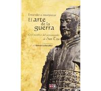 Entender e interpretar el arte de la guerra
