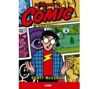 Entender El Comic Arte Invisible: El arte invisible (Astiberri Ensayo)