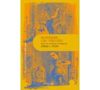 Entender las psicosis: Hacia un enfoque integrador (Psicopatología y Psicoterapia de las Psicosis)