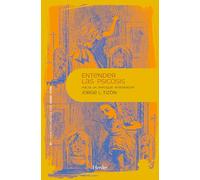 Entender las psicosis: Hacia un enfoque integrador (Psicopatología y Psicoterapia de las Psicosis)