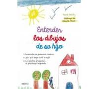 Entender Los Dibujos De Su Hijo